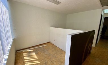 Oficina en Venta, Paseo de la Reforma, Cuauhtémoc