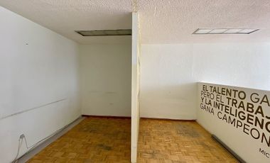 Oficina en Venta, Paseo de la Reforma, Cuauhtémoc