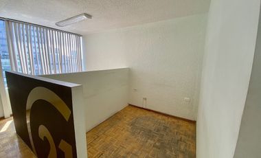Oficina en Venta, Paseo de la Reforma, Cuauhtémoc