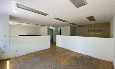 Oficina en Venta, Paseo de la Reforma, Cuauhtémoc