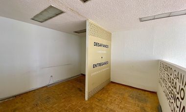 Oficina en Venta, Paseo de la Reforma, Cuauhtémoc