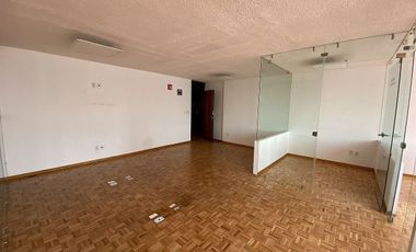 Oficina en Venta, Paseo de la Reforma, Cuauhtémoc