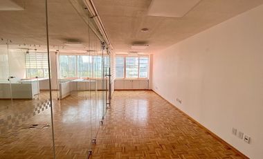 Oficina en Venta, Paseo de la Reforma, Cuauhtémoc