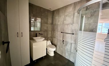Oficina en Venta, Paseo de la Reforma, Cuauhtémoc