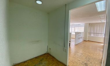 Oficina en Venta, Paseo de la Reforma, Cuauhtémoc