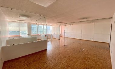 Oficina en Venta, Paseo de la Reforma, Cuauhtémoc