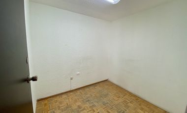 Oficina en Venta, Paseo de la Reforma, Cuauhtémoc