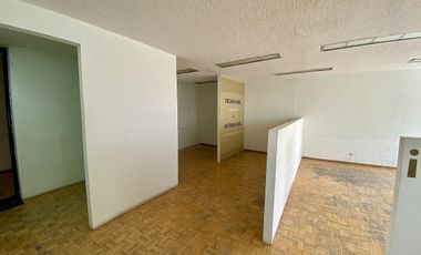 Oficina en Venta, Paseo de la Reforma, Cuauhtémoc