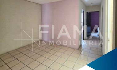 CASA EN VENTA EN FRACC. COLINAS DE XALISCO, XALISCO, NAYARIT. (LN)