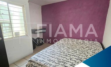 CASA EN VENTA EN FRACC. COLINAS DE XALISCO, XALISCO, NAYARIT. (LN)
