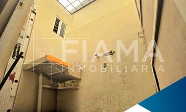 CASA EN VENTA EN FRACC. COLINAS DE XALISCO, XALISCO, NAYARIT. (LN)