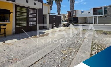 CASA EN VENTA EN FRACC. COLINAS DE XALISCO, XALISCO, NAYARIT. (LN)