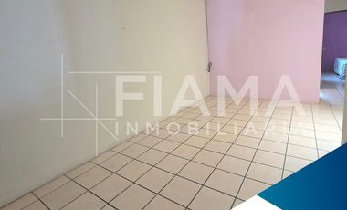 CASA EN VENTA EN FRACC. COLINAS DE XALISCO, XALISCO, NAYARIT. (LN)