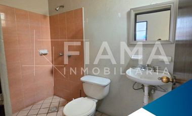 CASA EN VENTA EN FRACC. COLINAS DE XALISCO, XALISCO, NAYARIT. (LN)