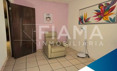 CASA EN VENTA EN FRACC. COLINAS DE XALISCO, XALISCO, NAYARIT. (LN)