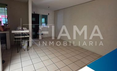CASA EN VENTA EN FRACC. COLINAS DE XALISCO, XALISCO, NAYARIT. (LN)