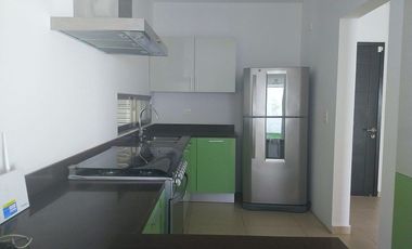CASA EN RENTA, MAR AZUL 44, CIUDAD DEL CARMEN, CAMPECHE