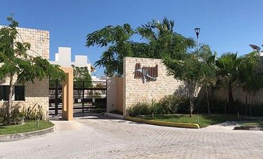 CASA EN RENTA, MAR AZUL 44, CIUDAD DEL CARMEN, CAMPECHE