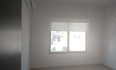 CASA EN RENTA, MAR AZUL 44, CIUDAD DEL CARMEN, CAMPECHE