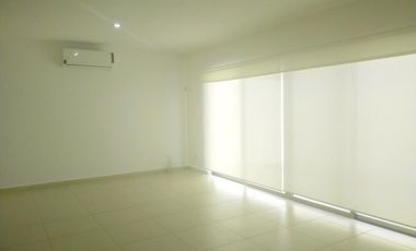 CASA EN RENTA, MAR AZUL 44, CIUDAD DEL CARMEN, CAMPECHE