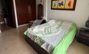 CASA EN ARRIENDO BARRIO LA CASTELLANA|9585