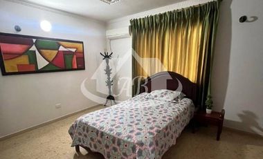 CASA EN ARRIENDO BARRIO LA CASTELLANA|9585
