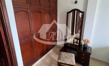 CASA EN ARRIENDO BARRIO LA CASTELLANA|9585