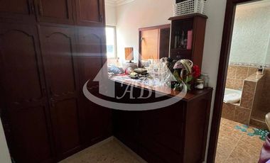 CASA EN ARRIENDO BARRIO LA CASTELLANA|9585