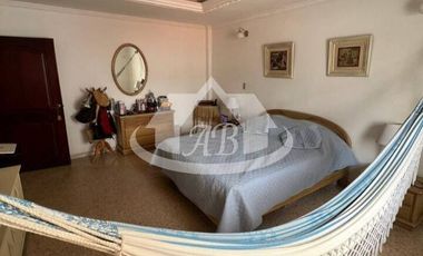 CASA EN ARRIENDO BARRIO LA CASTELLANA|9585