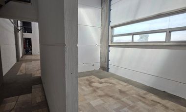Nave Industrial en Renta en San Miguel Xoxtla