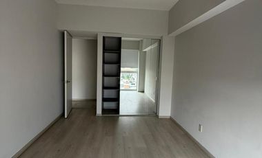 Departamento en Renta Amueblado en Sonata Lomas de Angelopolis San Andres Cholula Puebla