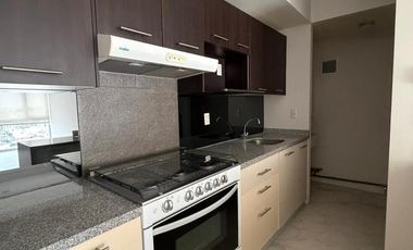 Departamento en Renta Amueblado en Sonata Lomas de Angelopolis San Andres Cholula Puebla