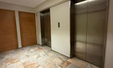 Departamento en Renta Amueblado en Sonata Lomas de Angelopolis San Andres Cholula Puebla