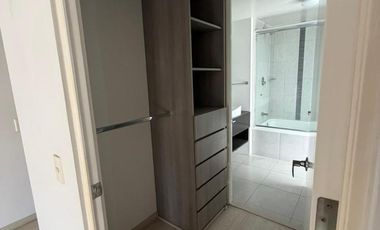 Departamento en Renta Amueblado en Sonata Lomas de Angelopolis San Andres Cholula Puebla