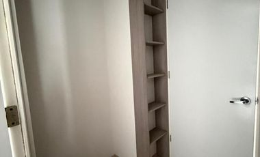 Departamento en Renta Amueblado en Sonata Lomas de Angelopolis San Andres Cholula Puebla