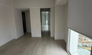 Departamento en Renta Amueblado en Sonata Lomas de Angelopolis San Andres Cholula Puebla