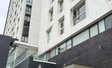 Departamento en Renta Amueblado en Sonata Lomas de Angelopolis San Andres Cholula Puebla