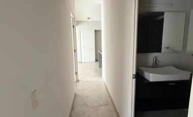 Departamento en Renta Amueblado en Sonata Lomas de Angelopolis San Andres Cholula Puebla