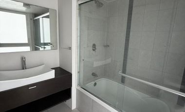 Departamento en Renta Amueblado en Sonata Lomas de Angelopolis San Andres Cholula Puebla