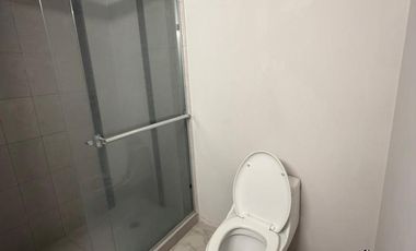 Departamento en Renta Amueblado en Sonata Lomas de Angelopolis San Andres Cholula Puebla