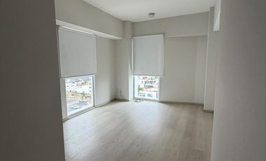 Departamento en Renta Amueblado en Sonata Lomas de Angelopolis San Andres Cholula Puebla