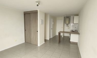 Córdova y Figueroa 1 [386-11]