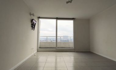 Córdova y Figueroa 1 [386-11]