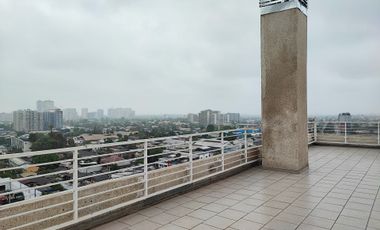 Córdova y Figueroa 1 [386-11]