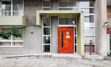 Córdova y Figueroa 1 [386-11]