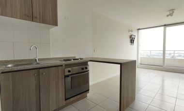 Córdova y Figueroa 1 [386-11]