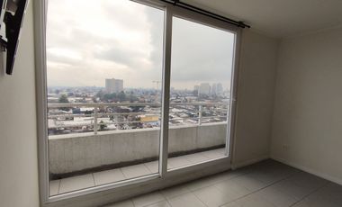 Córdova y Figueroa 1 [386-11]
