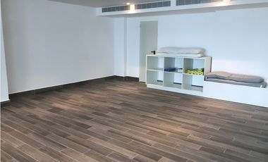 SE ALQUILA HERMOSO APARTAMENTO PH DYNASTY