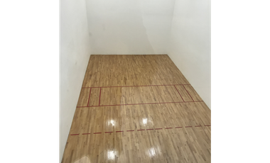 SE ALQUILA HERMOSO APARTAMENTO PH DYNASTY