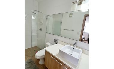 SE ALQUILA HERMOSO APARTAMENTO PH DYNASTY